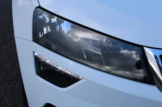 Škoda Karoq – thumbnail 20