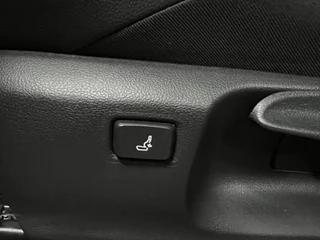 Toyota C-HR – thumbnail 11