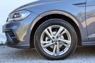 Volkswagen Polo – thumbnail 31