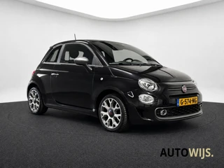 Fiat 500 – thumbnail 7
