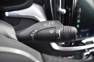 Volvo V60 – thumbnail 26