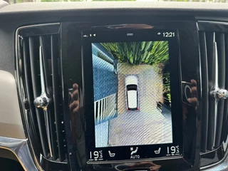 Volvo V90 – thumbnail 18