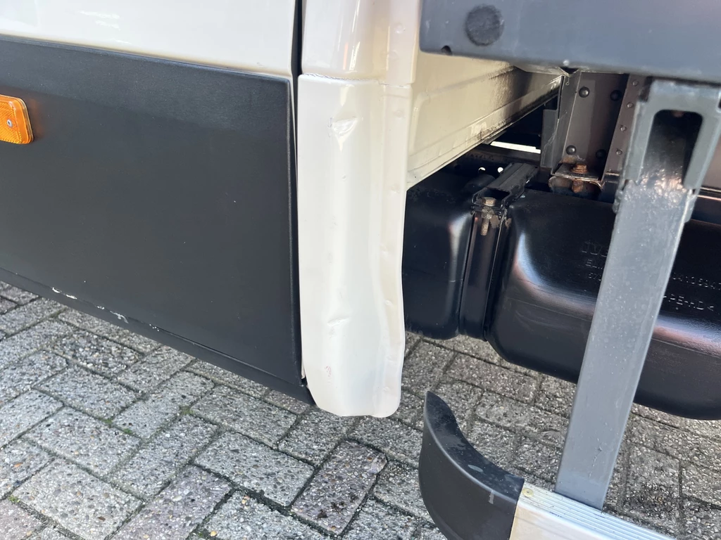Iveco Daily – foto 33