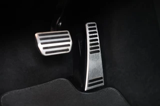 Volvo XC60 – thumbnail 33