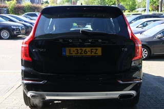 Volvo XC90 – thumbnail 3