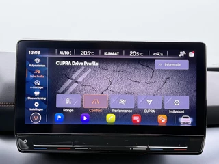 CUPRA Born – thumbnail 27