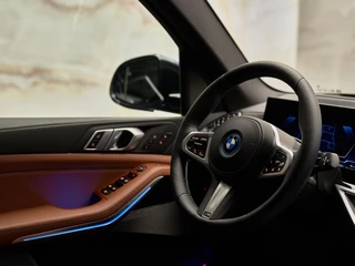 BMW X5 – thumbnail 26