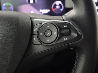 Opel Mokka-e – thumbnail 24