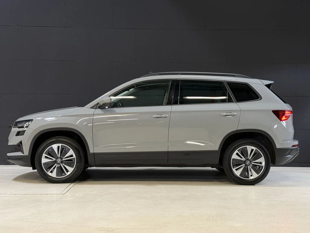 Škoda Karoq – foto 2