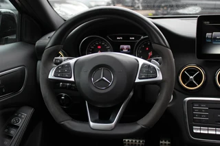 Mercedes-Benz GLA – thumbnail 18