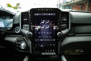 Dodge Ram 1500 – thumbnail 18