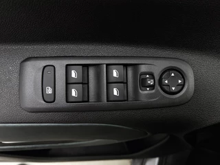 Citroën Berlingo – thumbnail 32