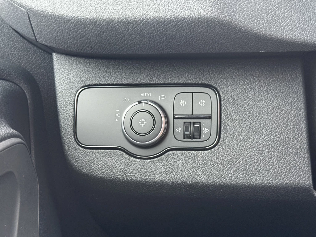 Mercedes-Benz Sprinter – foto 27