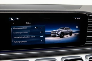 Mercedes-Benz GLE – thumbnail 40