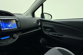 Toyota Yaris – thumbnail 34