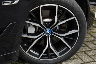 BMW 5 Serie – thumbnail 30