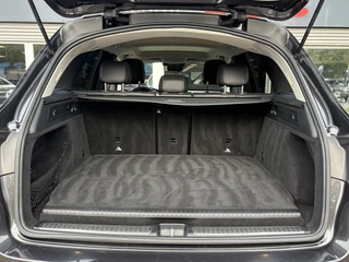 Mercedes-Benz GLC – thumbnail 38