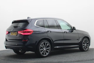 BMW X3 – thumbnail 8