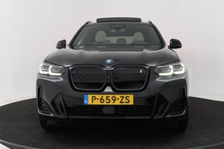 BMW iX3 – thumbnail 8