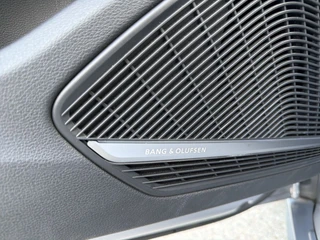 Audi A5 – thumbnail 17