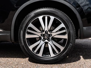 Renault Koleos – thumbnail 13