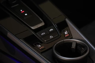 Porsche 911 – thumbnail 22