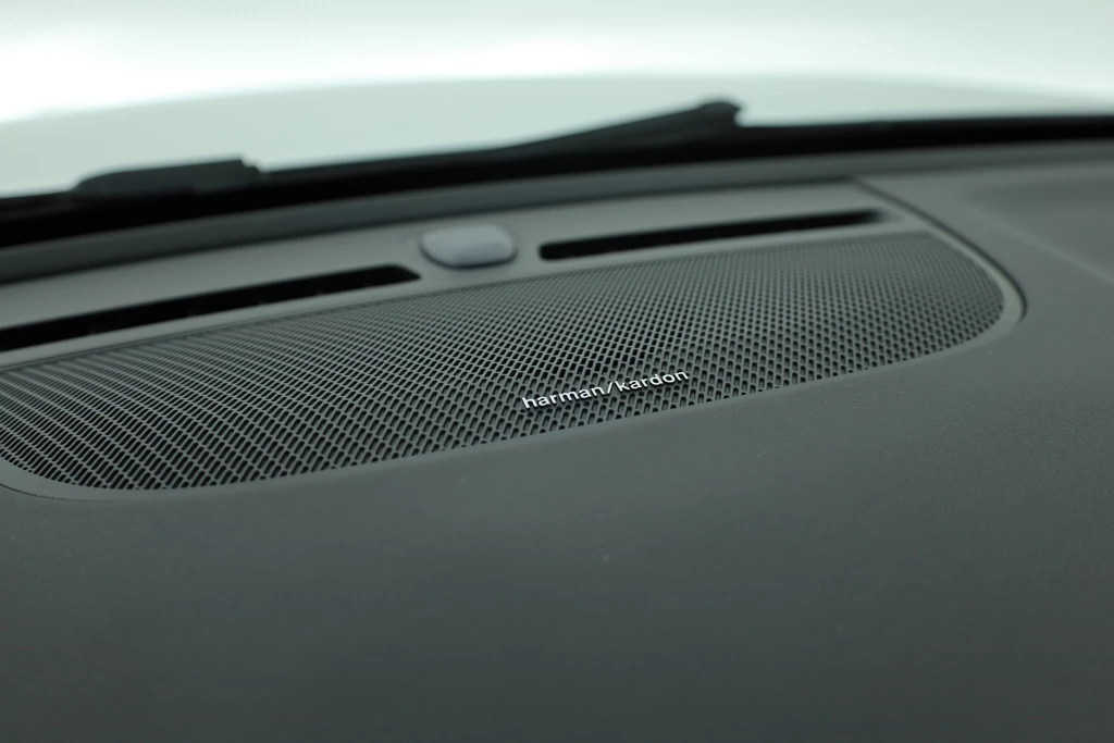 Volvo XC40 – foto 20