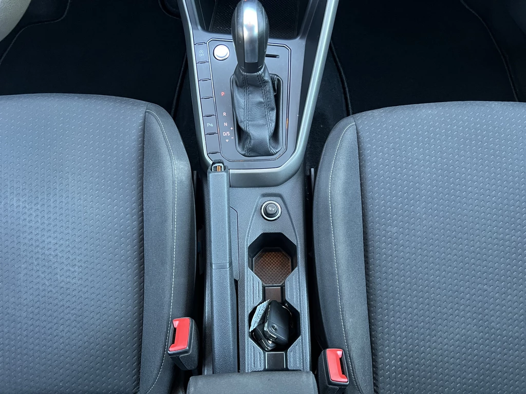 Volkswagen Polo – foto 25