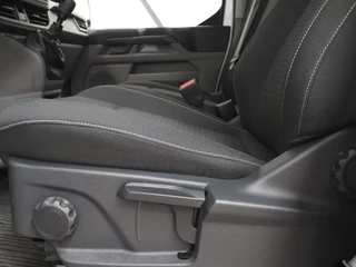 Ford Transit Custom – thumbnail 40