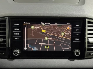 Škoda Karoq – thumbnail 27