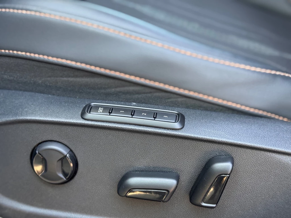 CUPRA Formentor – foto 12