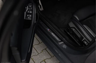 BMW 3 Serie – thumbnail 23