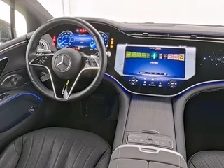 Mercedes-Benz EQS – thumbnail 6