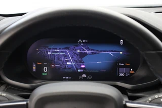 Polestar 2 – thumbnail 25