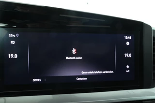 Opel Mokka – thumbnail 25