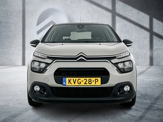 Citroën C3 – thumbnail 5