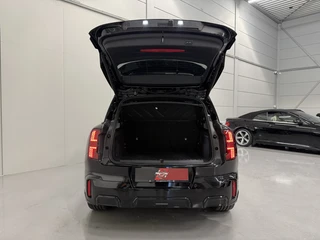 MINI Countryman – thumbnail 71