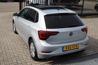 Volkswagen Polo – thumbnail 3