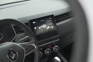 Renault Clio – thumbnail 71