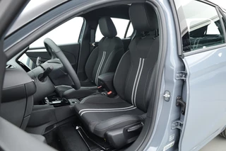 Opel Corsa – thumbnail 6