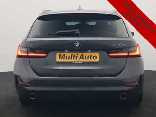 BMW 3 Serie – thumbnail 5