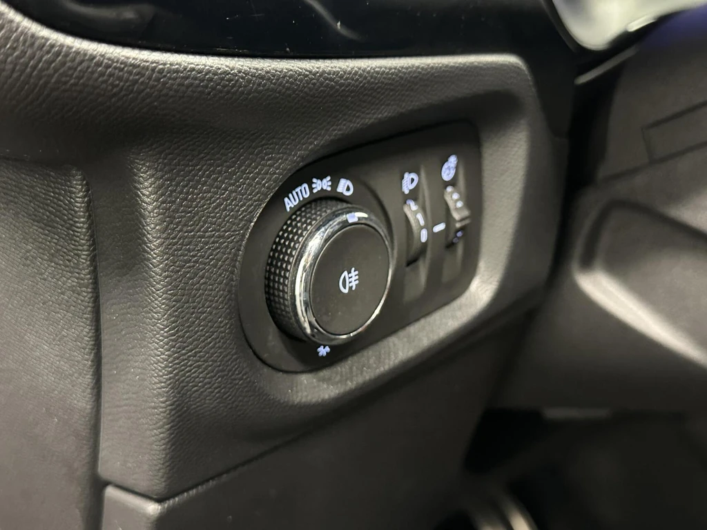 Opel Corsa – foto 19