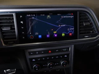 SEAT Ateca – thumbnail 33