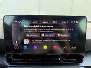 CUPRA Leon – thumbnail 18