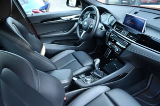 BMW X2 – thumbnail 50