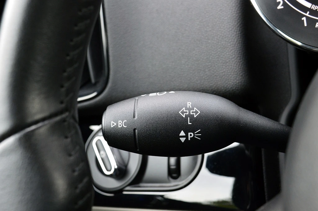 MINI Countryman – foto 31