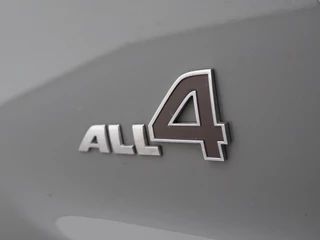 MINI Countryman – thumbnail 18