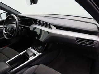 Audi e-tron – thumbnail 43