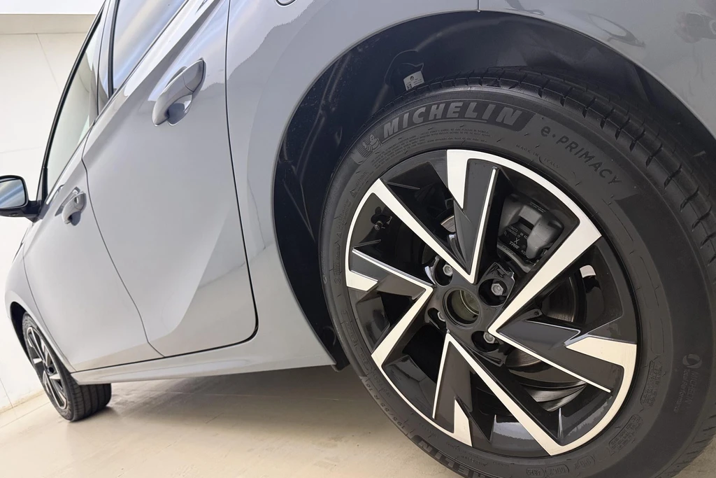 Opel Corsa – foto 17
