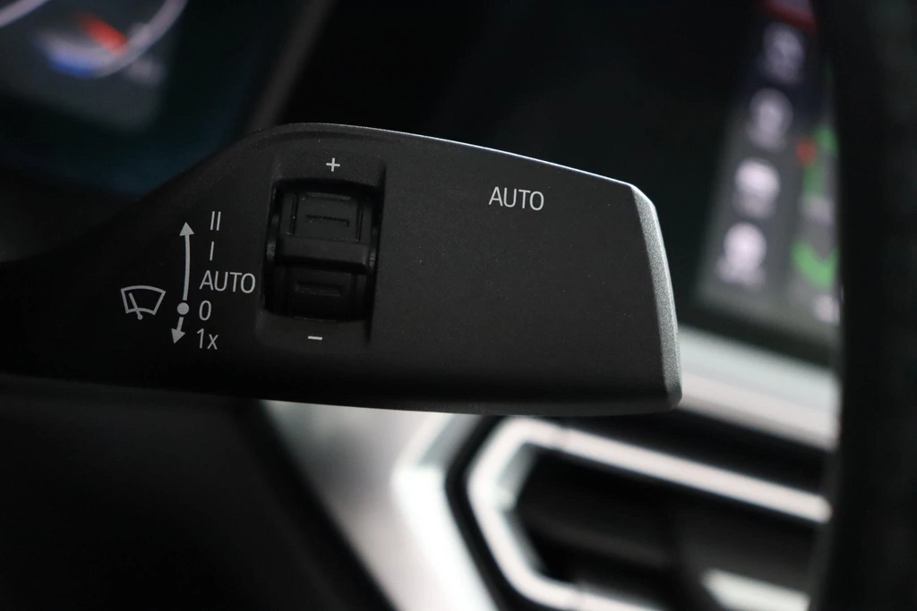 BMW 4 Serie – foto 40